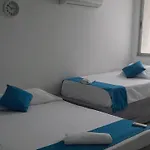 Apartamento Tres Carabelas El Laguito