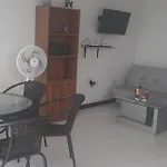 Apartamento Tres Carabelas El Laguito
